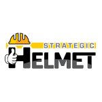 strategic-helmet-logo